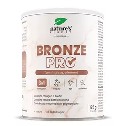 Bronze Pro