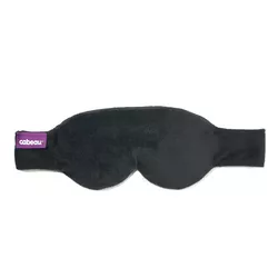 Cabeau Midnight Magic® Schlafmaske