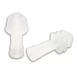 Mack's Aqua Block® - 2 Paare