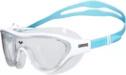 Arena The One - Maske Junior Taucherbrille für Kinder