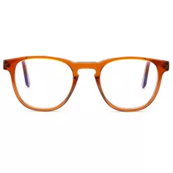 Barner Kreuzberg Brille gegen blaues Licht