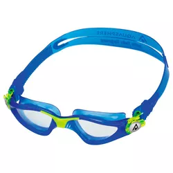 Aquasphere Cayenne Junior Taucherbrille für Kinder