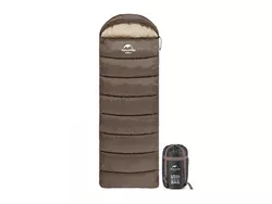 Naturehike Schlafsack U350 - 1791g