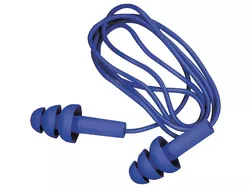 3M™ EAR™ Tracer - 1 Paar