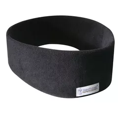 SleepPhones Wireless
