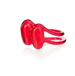Speedo Nasenclip zum Schwimmen