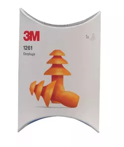 3M™ 1261 - 1 Paar