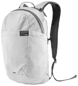 Matador Faltrucksack ReFraction™ 16l