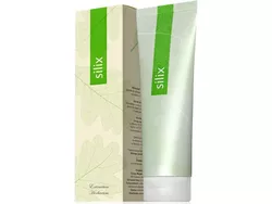 Energy Silix - Kräuterzahnpasta 100 ml