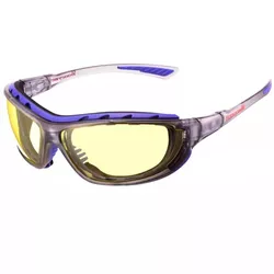 Honeywell SP1000 2G - Schutzbrille