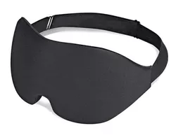 3D Schlafmaske Monica
