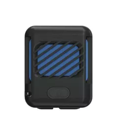 Nitecore EMR06 TAC Elektronischer Mückenschutz