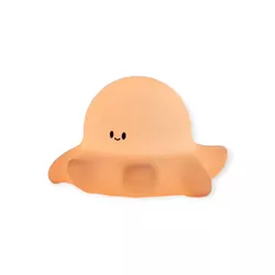 Kindernachtlampe - Oktopus