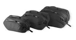 Matador Gear Cube Set - Reiseset 3-teilig