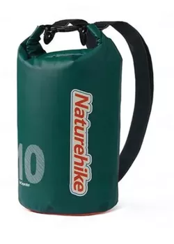 Naturehike Wasserdichte Tasche 10L