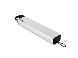 Matador Wasserdichte Medikamentenpatrone
