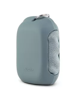 Matador NanoDry - Schnelltrockendes Handtuch (Klein) 39 x 39cm