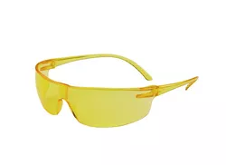 Honeywell SVP 200 Schutzbrille